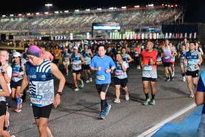 BIB: 
                            <button type="button" onclick="openModal(23301956)" class="btn btn-primary btn-sm float-right btn-popup" data-toggle="modal" data-target=".modal-high-quality">
                        <i class="fas fa-shopping-cart"></i> Add to Cart
                    </button>
                                            <button type="button" onclick="isThisMe(23301956, true)" class="btn btn-success btn-sm float-right btn-popup btn-isme hidden" data-toggle="tooltip" data-placement="bottom" title="นี่คือรูปของคุณใช่ไหม คลิกที่นี่เพื่อเอาเข้าอัลบั้ม">
                        <i class="fas fa-plus"></i> Add to album
                    </button>
                    <button type="button" onclick="isThisMe(23301956, false)" class="btn btn-warning btn-sm float-right btn-popup btn-isnotme hidden">
                        <i class="fas fa-ban"></i> Remove from album
                    </button>